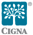 Cigna HSA CO