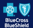 Colorado HSA Plans