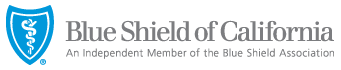 Blue Shield of California HSA
