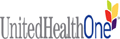 Arizona HSA Plans