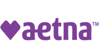 Aetna logo