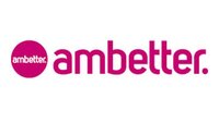 Ambetter logo