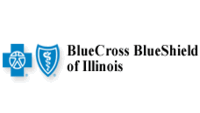 Blue Cross Blue Shield of Illinois