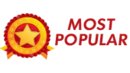 Icon representing most popular healthshare plans in Texas