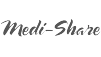 Medi-Share Plans logo
