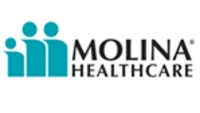 molina