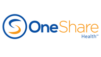 OneShare Health logo