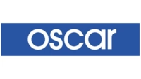 Oscar logo