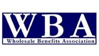 Wholesale Benefits Association logo