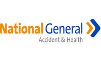 National General Holdings logo