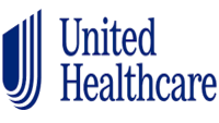 United Healthcare logo