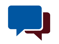 Connecticut Direct Primary Care Icon