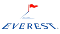 Everest logo