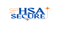 HSA Secure logo