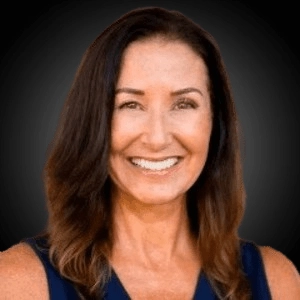 Leslie Alford