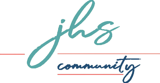 Jericho HealthShare logo