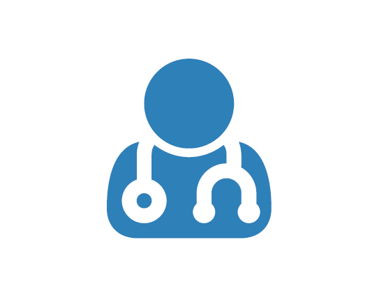 Available Healthshare Plans