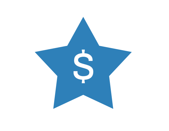 Healthshare Plans are Considerably More Affordable