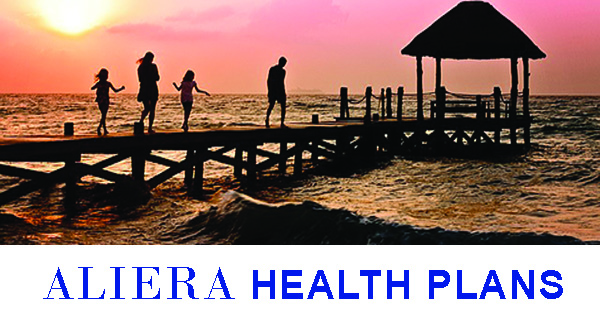 Aliera Health Plans