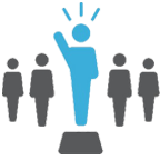 MediShare is Accountable