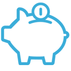 Medi-Share plans are Affordable