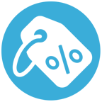 MediShare Plan Discounts