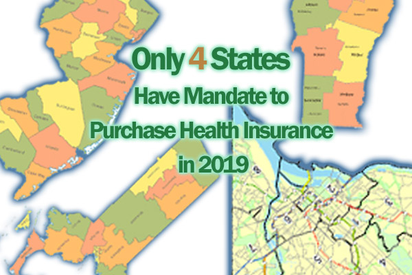 when can you buy health insurance for 2019