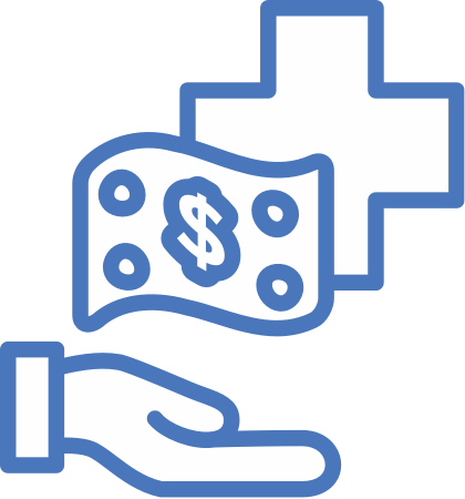 How HSA Insurance Plans Work
