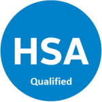 Horizon BCBS of New Jersey - HSA for America