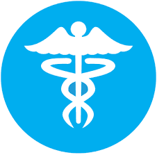 Sedera Health Primary care