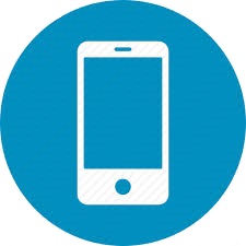 Oscar Health Mobile App