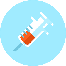 BCBS of TN Immunization