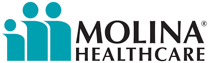 Oneshare Health Login Oneshare Health