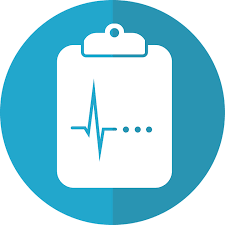 well care screenings