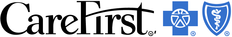 Carefirst BlueCross BlueShield Logo Carefirst BlueCross BlueShield Logo