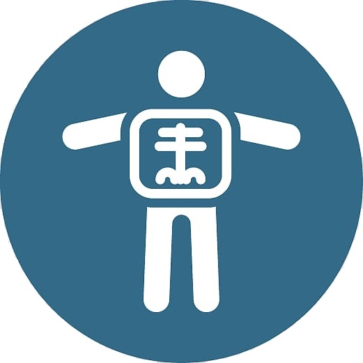 Sedera Health X-rays