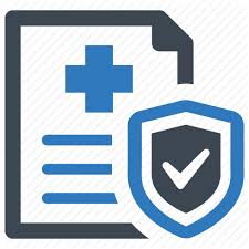 Accident Insurance Application Accident Insurance Application