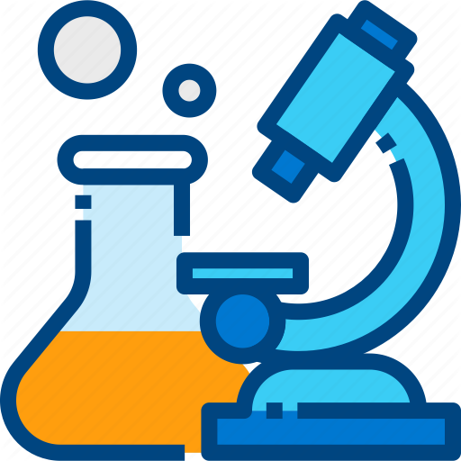 Laboratory work (out-patient)