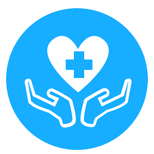Sedera Health Specialty care