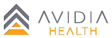 AvidiaHealth_Logo_Horizontal2
