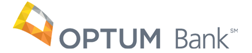 Optum Bank