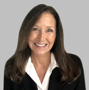 leslie-pp
