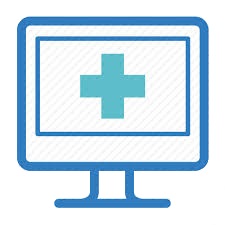 online-health online-health