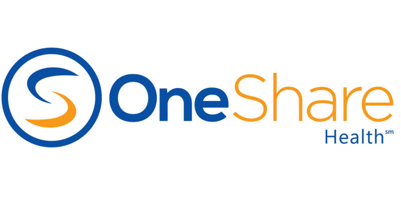 oneshare-logo