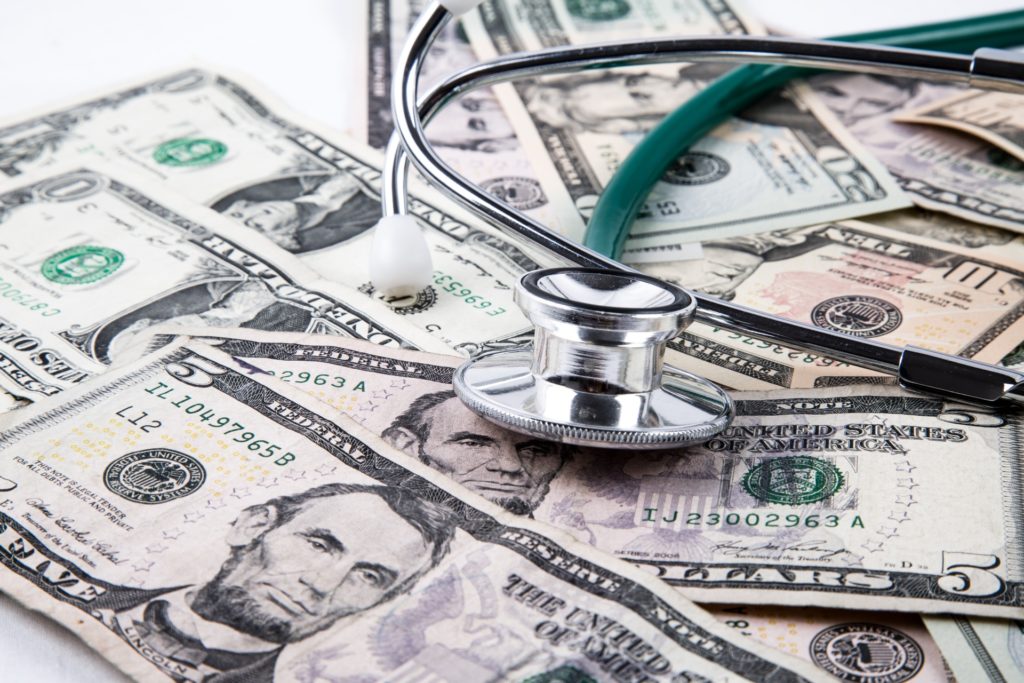 What Is an HSA Qualified Expense?