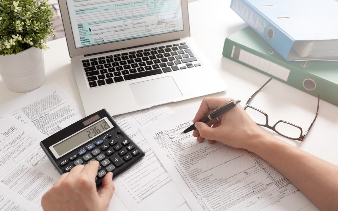 Understanding Your HSA Tax Forms