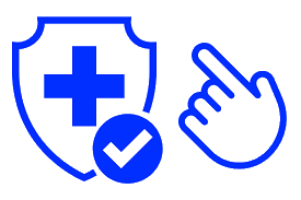 Health Reimbursement Arrangement Health Reimbursement Account