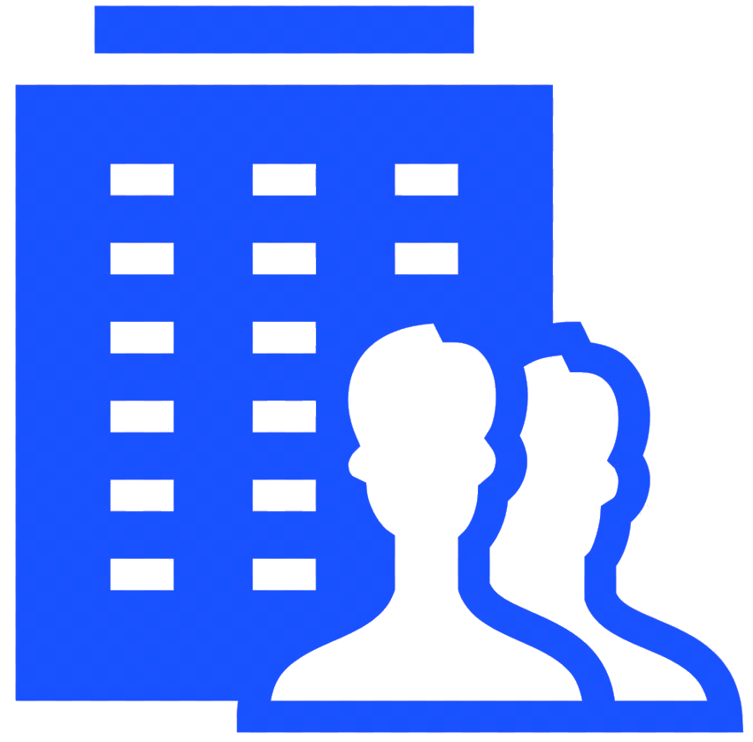 HRA for Small Business HRA for Small Business