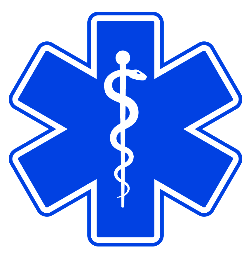 Health Reimbursement Account Options Health Reimbursement Account Options
