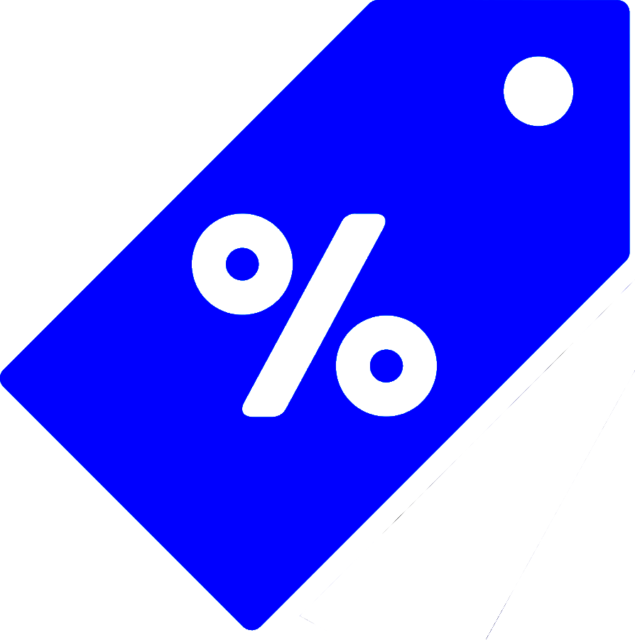 Regence BlueCross BlueShield of Oregon HSA for America